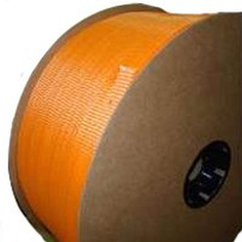 Strapping Strap 5-8x2000