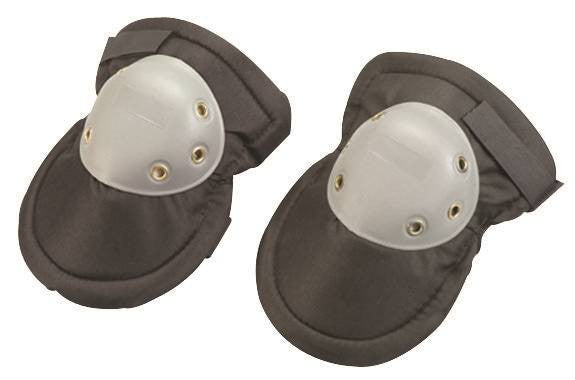 Knee Pad Hard Cap Diamondback