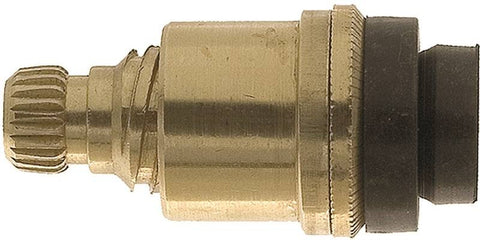 Faucet Stem 2k-2c Am Standard