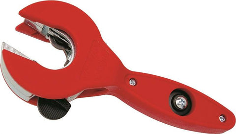 Pipe Cutter Ratchet 1-4 - 7-8