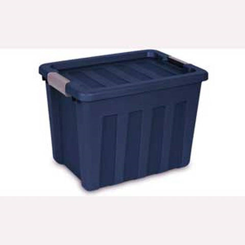 Tote Bx 27x18-3-4x16-7-8in