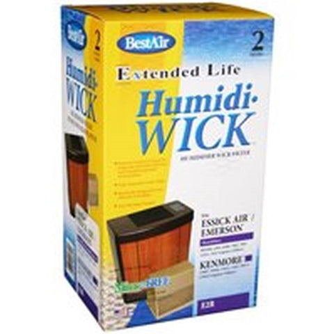 Filter Replacement Humidifier