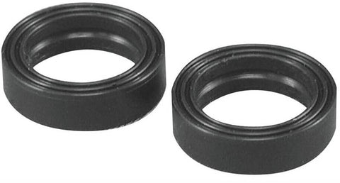 Washer Seal Bottom 1-2in Pfist