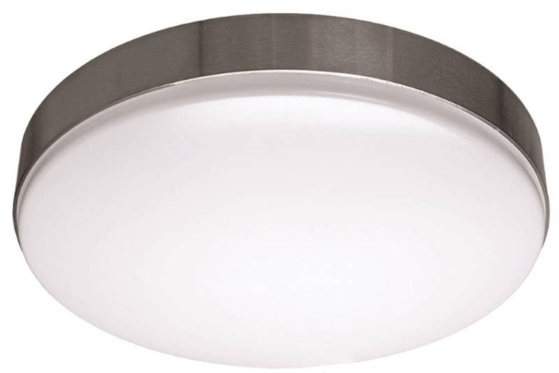 Light Led Rd Dim 4000k 15in22w