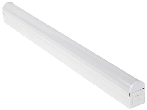 Strip Light 2ft Led 20w 4000k