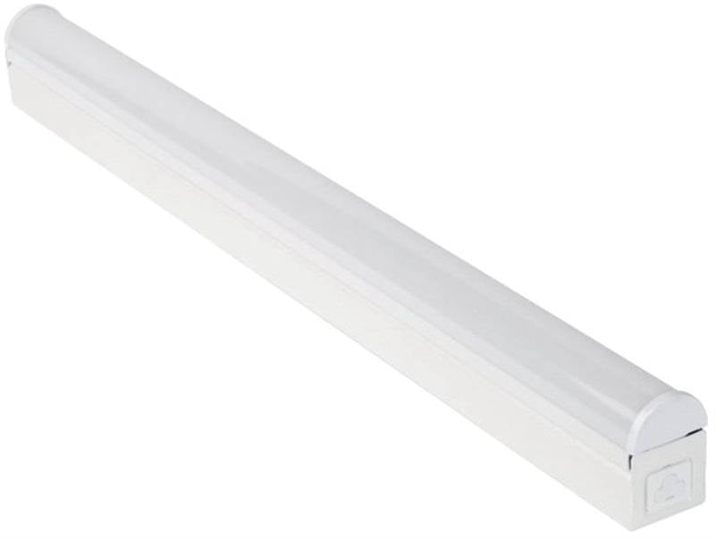 Strip Light 4ft Led 40w 4000k