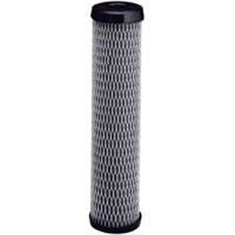 Water Filter Cartridge Undrsnk