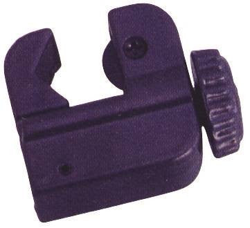 Tube Cutter 1-8to5-8