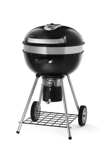 Grill Kettle Pro Charcoal