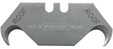 Blade Knife Utility Roofing