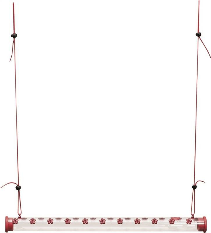 Feeder Bar Hummingbird 2ft