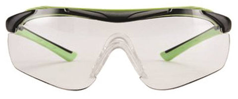 Eyeware Sport Clear Anti-fog