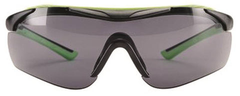 Eyeware Sport Gray Anti-fog