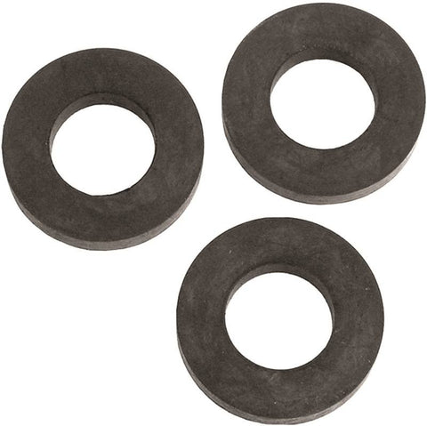 Gaskets Replacement Wb Cap Blk