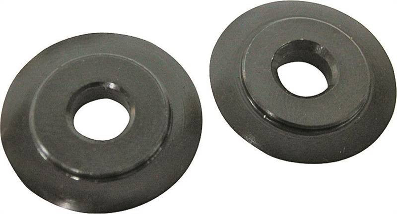 Cut Wheel Rep682-1771 680-1716