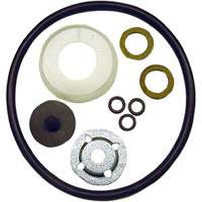 Repair Kit W-viton