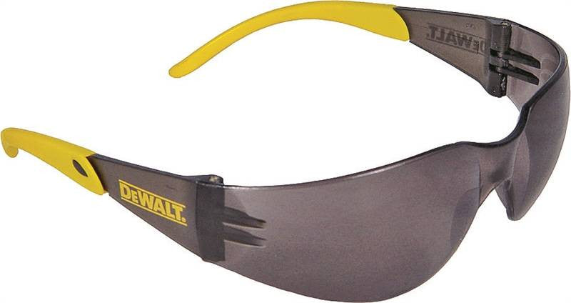 Glasses Safety Smoke Protector