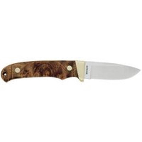 Knife Fixed Blade 3.6 Inch