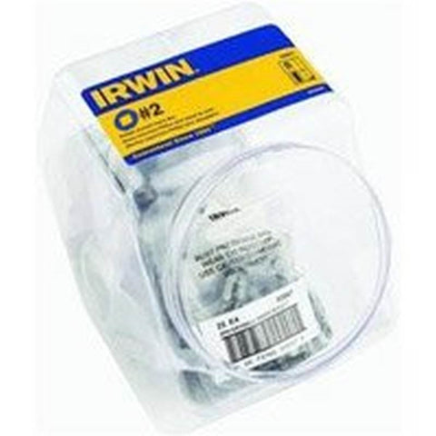 Insert Bit 250-92205-jar