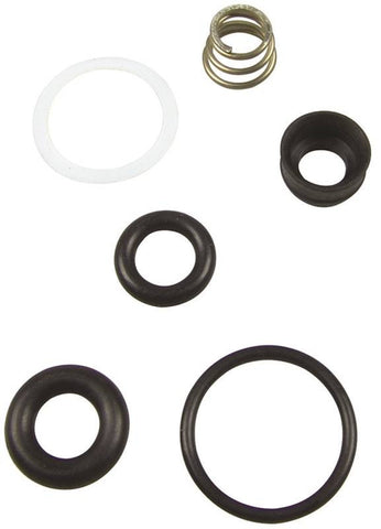 Faucet Stem Repair Kits Delex