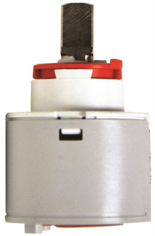 Faucet Cartridge Kohler