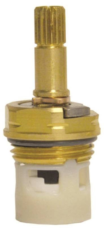 Faucet Stem 4z-24h-c Am Std