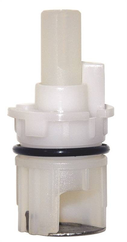 Faucet Stem 3s-16h-c Delta