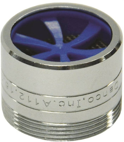 Faucet Aerator Male Thread