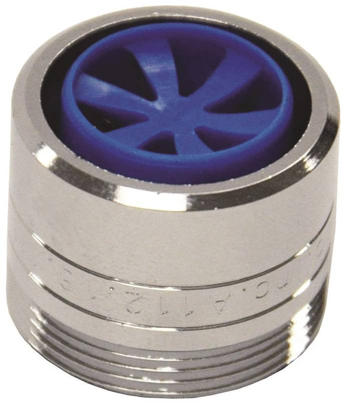 Faucet Aerator 1male Thread