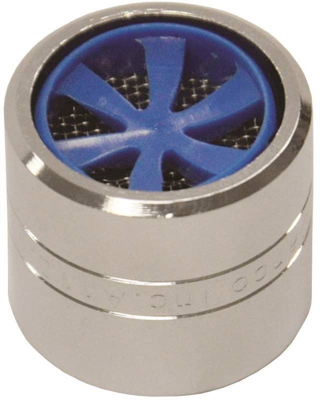 Faucet Aerator Female Thread