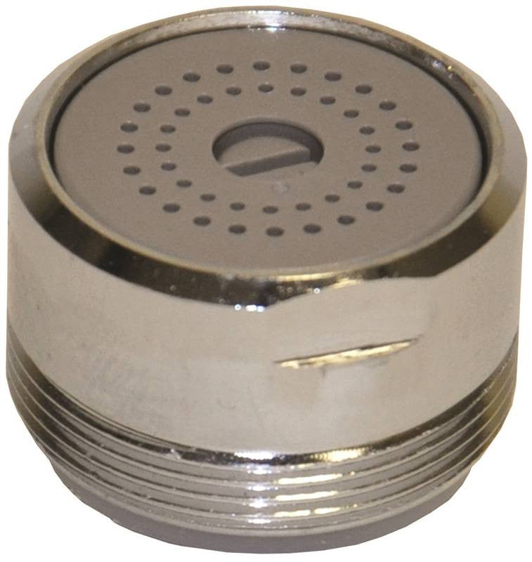 Faucet Aerator Dual Thread