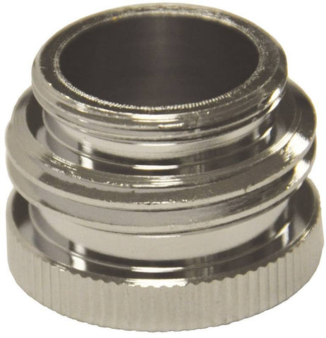 Hose Adapter M-f