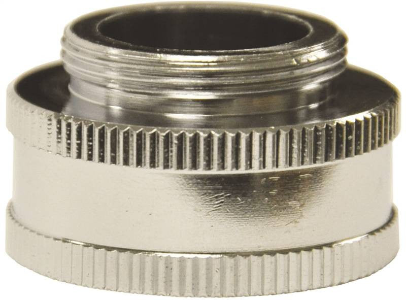 Hose Adapter 3-4 M