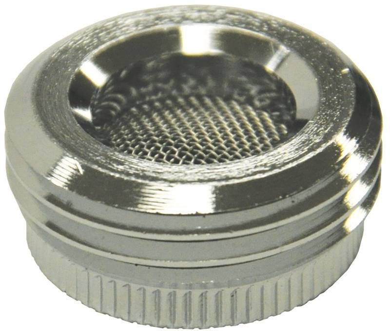 Hose Adapter 3-4 F