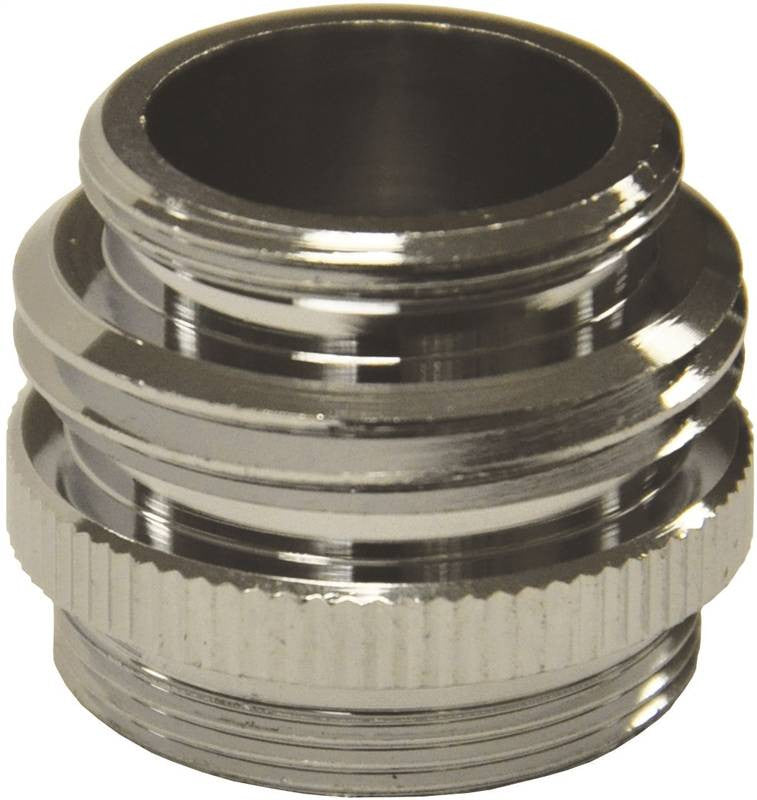 Hose Adapter Aerator