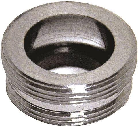 Adapter Aer Male 55-64x13-16
