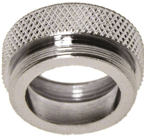 Adapter Aer Male 3-4x55-64
