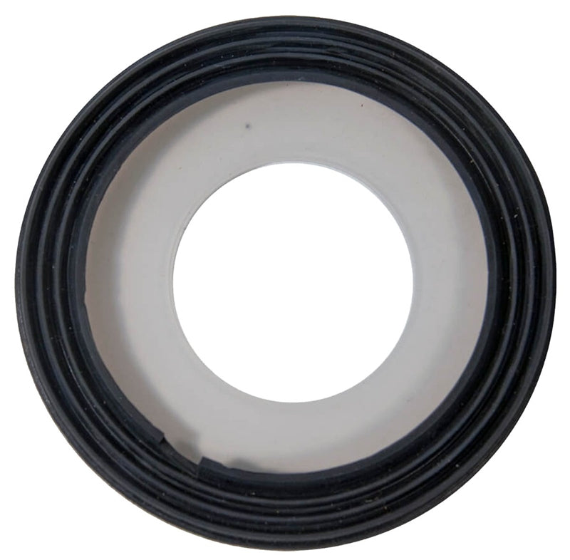 Kit Flush Valve Seal F-am Std