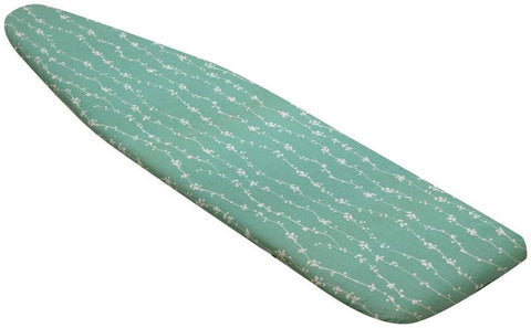 Cover Ironing Board Prem Teal