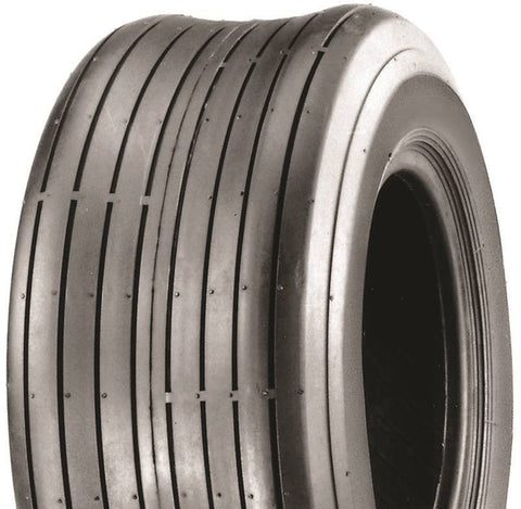 Tire Ribbd K401 16x6.50-6 2ply