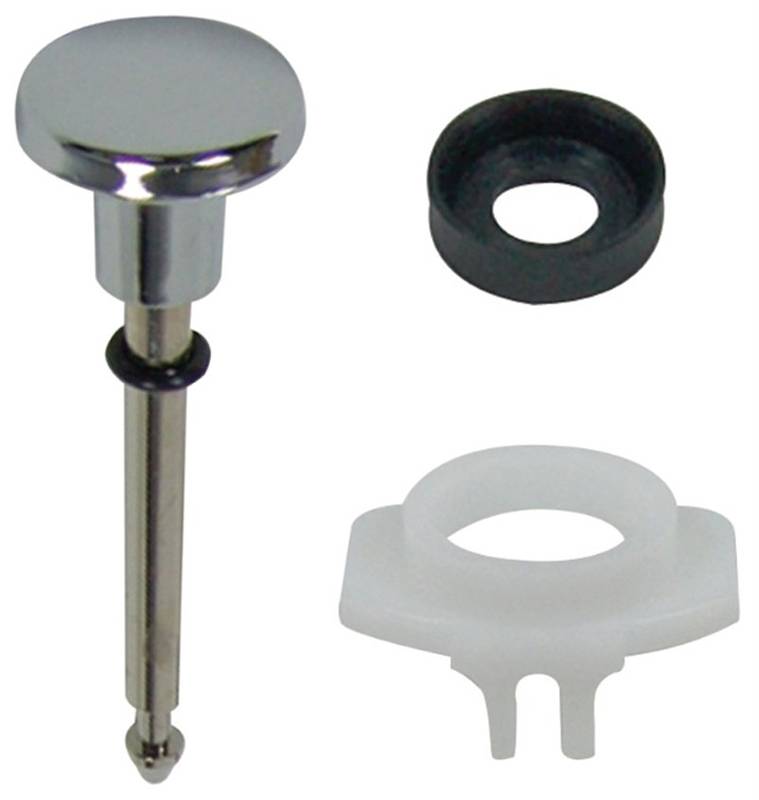 Diverter Tub Spout Repair Kit