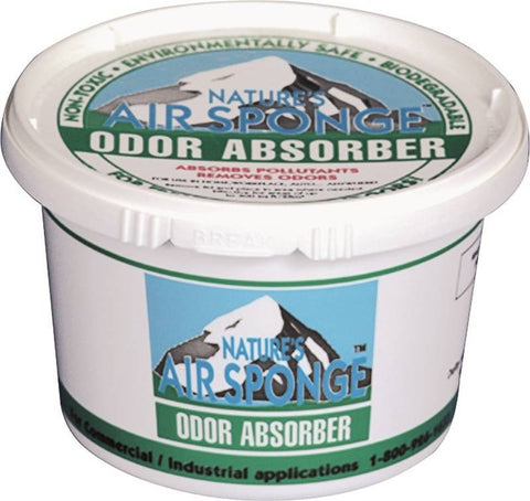 1lb Air Sponge Odor Absorber