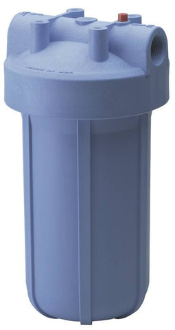 Water Filter Whole House