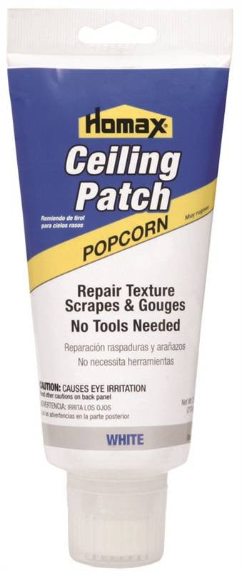 Texture Ceiling Popcorn 7.5-oz