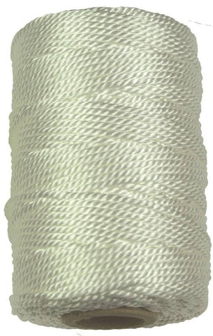 Twine Polyes No36x250ft
