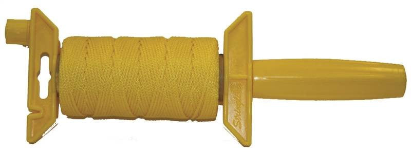 Twine W-reel Hldr No18x250ft