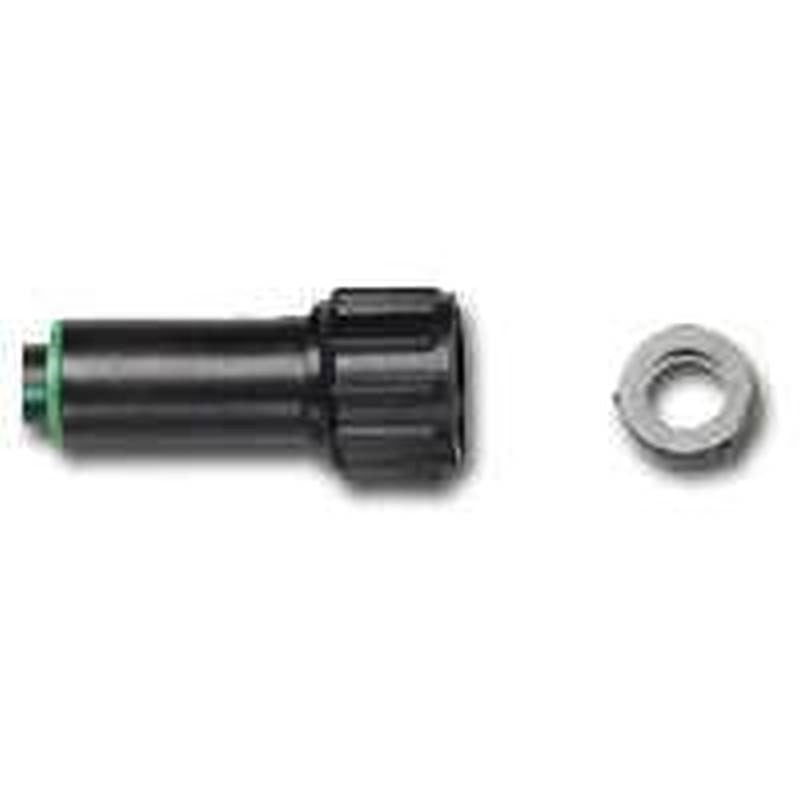 3-4" Thrd Swivel X 1-2" Adapt