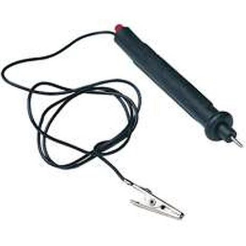 6 To 12 Volt Circuit Tester