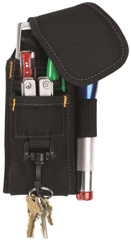 Holder Cell Phone-tool 5pocket