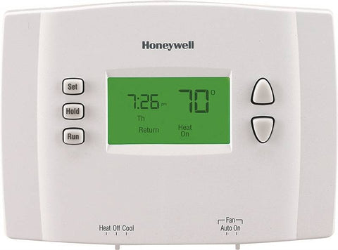 Thermostat Digital 5-1-1 Prog
